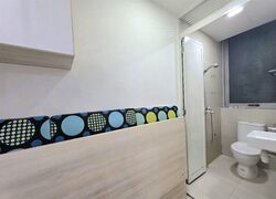 Sennett Residence (D13), Condominium #593460101
